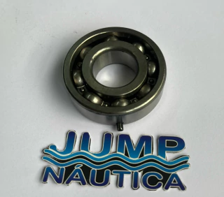 ROLAMENTO YAMAHA 15 FM 15 GM CENTRAL - comprar online