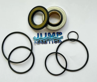 REPARO TURBINA GTI 130 -155 GTX - RXT - RXP GTI 170 4T 2003 UP KIT - comprar online