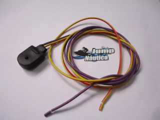 SWITCH START STOP SEA DOO GTI 130-155