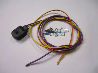 SWITCH START STOP SEA DOO GTX 4T 02-07