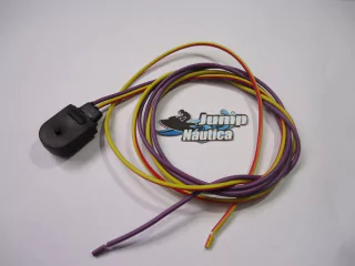 SWITCH START STOP SEA DOO RXP 04-07 RXT 05