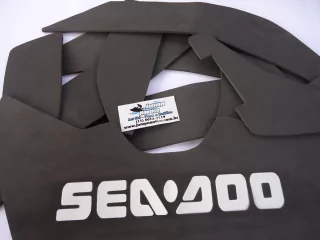 TAPETE SEA DOO GTI- 130-155 11-2017