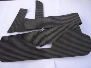 TAPETE SEA DOO XP 97 A 2002