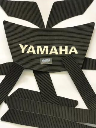 TAPETE YAMAHA FX 160 05 A 08