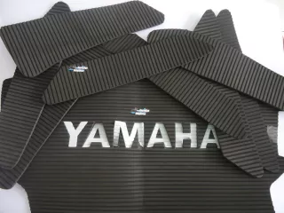 TAPETE YAMAHA VXR 1,8 2011