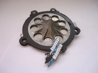 TORQUE MERCURY 75 - 90 HP-USADO