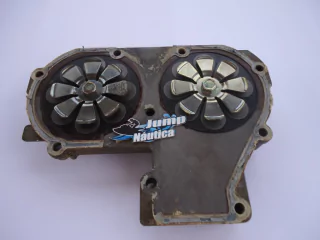 TORQUE YAMAHA 25BM-25VM -30 G USADO