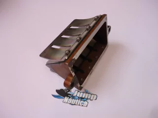 TORQUE YAMAHA 700 USADO