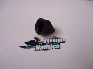 TRAVA DO CORTA CIRCUITO NÃO CODIFICADO