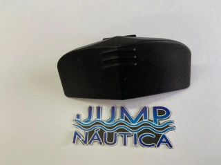 TRAVA PORTA LUVA GTI 130 11 UP