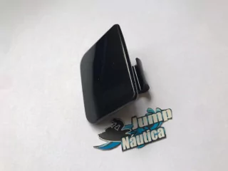 TRAVA PORTA LUVA SEA DOO GTI 06 A 10