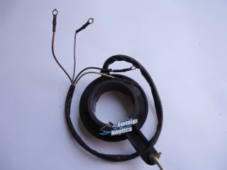 TRIGGER MERCURY 50-60-75-90 3 CIL