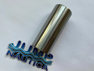 PINO BIELA YAMAHA 650 700 760 1100 1200