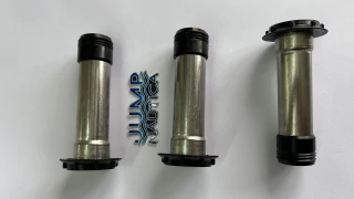 TUBO GUIA VELA JET GTI-130RXP RXT