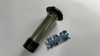 TUBO GUIA VELA JET GTI-130RXP RXT