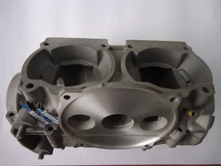 BLOCO SEADOO 720 GS-GTI 85 HP