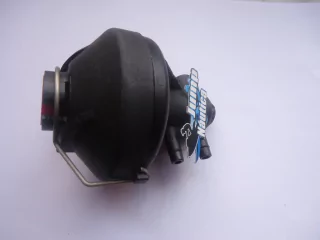 VALVULA ESCAPE SEA DOO 950 CC