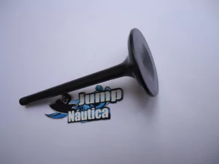 VALVULA SEA DOO 4T ESCAPE GTI 130 -155 -RXP-RXT GTX