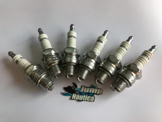 VELA MERCURY 225 - 250 EFI KIT