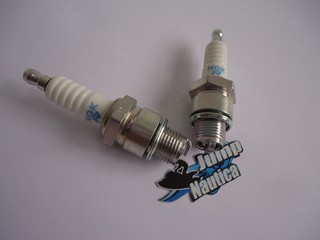 VELA YAMAHA WAVE RUNNER III 650- 700 VX -RIDER 700 BLASTER 700 XL 700 GP 760