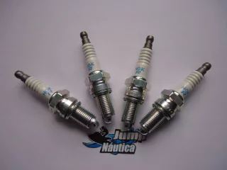 VELA YAMAHA F60 4TEMPOS 4C