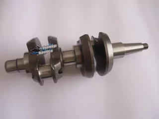 VIRABREQUIM JOHNSON 40-45-48-50-55 2 CIL ESTRIA FINA USADO