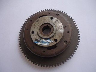 VOLANTE SEA DOO 580-650-720 MAGNETO USADO