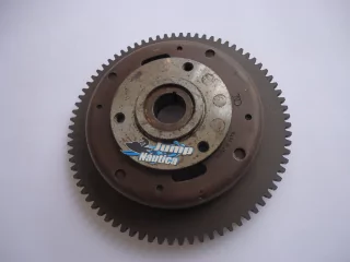 VOLANTE SEA DOO 580-650-720 MAGNETO USADO