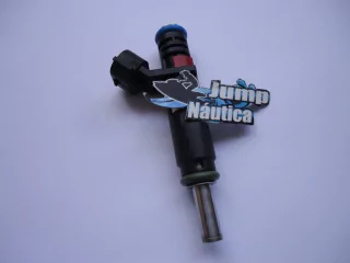 BICO INJETOR SEA DOO GTI 130 - 155 ANO 11 A 17