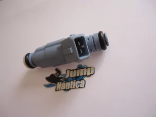 BICO INJETOR SEA DOO GTI 130 - 155 ANO 2003 A 2010