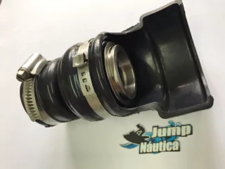 MANCAL SEA DOO GTI 130 - 155 RXT 300 SEM ROSCA COM TRAVA