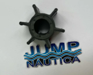 ROTOR YAMAHA 4 - 5 HP - comprar online