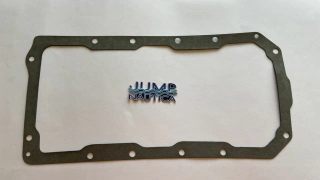 JUNTA BASE CAMARA DE AR MERCURY 75 90 115 OPTIMAX