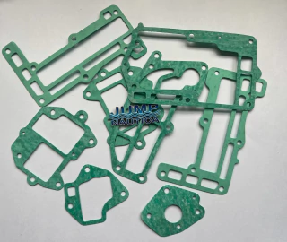 JOGO JUNTA YAMAHA 8 CM - comprar online