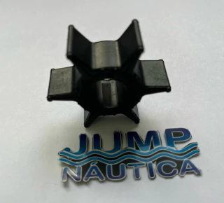 ROTOR YAMAHA 40 XW - comprar online