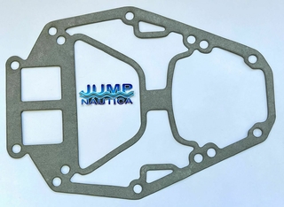 JUNTA BASE MERCURY V6 135 140 150 175 200 EFI - OPTIMAX 2,5 L - comprar online