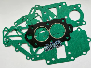 JOGO JUNTA JOHNSON 7.5 - 8 HP - comprar online