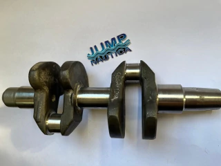 VIRABREQUM MERCURY 25 - 30 AMERICANO