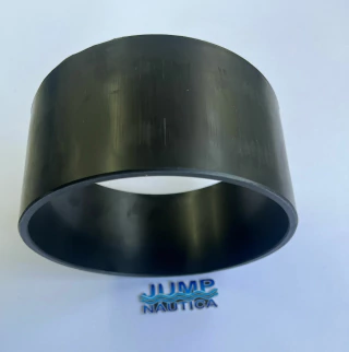 CINTA YAMAHA RIDER VXR - SHO -1,8 SOB MED - comprar online