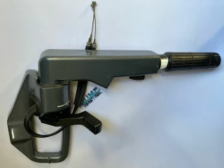 BRAÇO MANCHE YAMAHA 40 X - comprar online