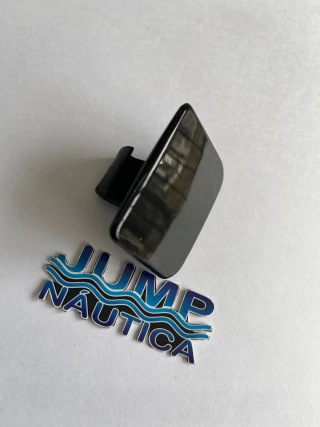 TRAVA PORTA LUVA SEA DOO GTI 06 A 10