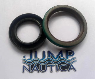 RETENTOR MERCURY 30-40 2 CIL 50-60 3 CIL 98 EM DIANTE - comprar online