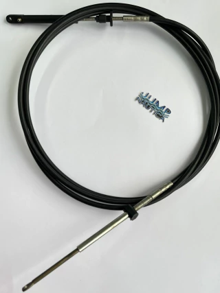 CABO COMANDO MERCURY 10 PÉS AMERICANO - comprar online