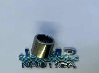 GAIOLA PISTAO JOHNSON 15 HP - comprar online