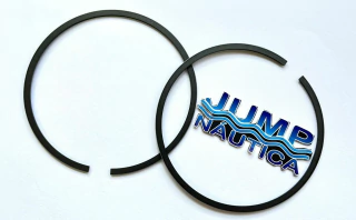 ANEL YAMAHA 1200 0,50 GP - comprar online