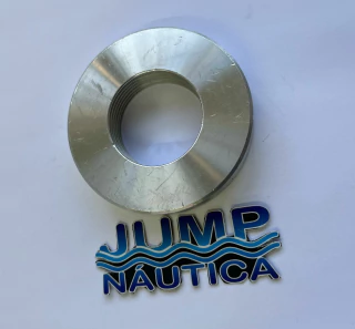 LABIRINTO MERCURY 15 SUPER - comprar online