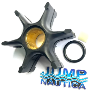 ROTOR EVINRUDE E-TEC 115-130 V4 ORIGINAL - comprar online