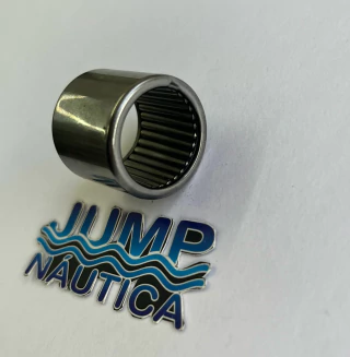 ROLAMENTO CARDAN YAMAHA F40 - comprar online