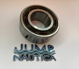 ROLAMENTO MERCURY SEA PRO 25- 30 SUPERIOR - comprar online