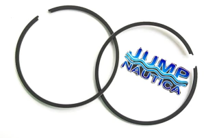 ANEL SUZUKI 15 STD - comprar online